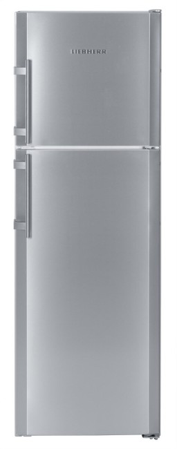 Холодильник Liebherr CTPesf 3316 Холодильник Liebherr CTPesf 3316