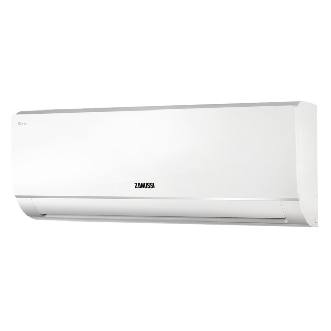 Внутренний блок Zanussi ZACS/I-18 HIN FMI/N1 Внутренний блок Zanussi ZACS/I-18 HIN FMI/N1