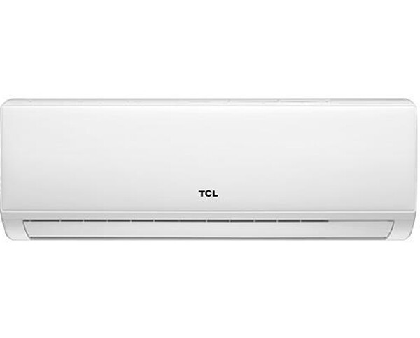 Сплит-система TCL TAC-09CHSA/IF