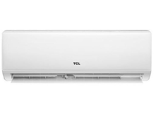 Сплит-система TCL TAC-09CHSA/IF