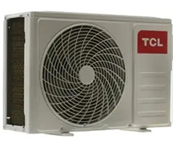 Сплит-система TCL TAC-09CHSA/IF