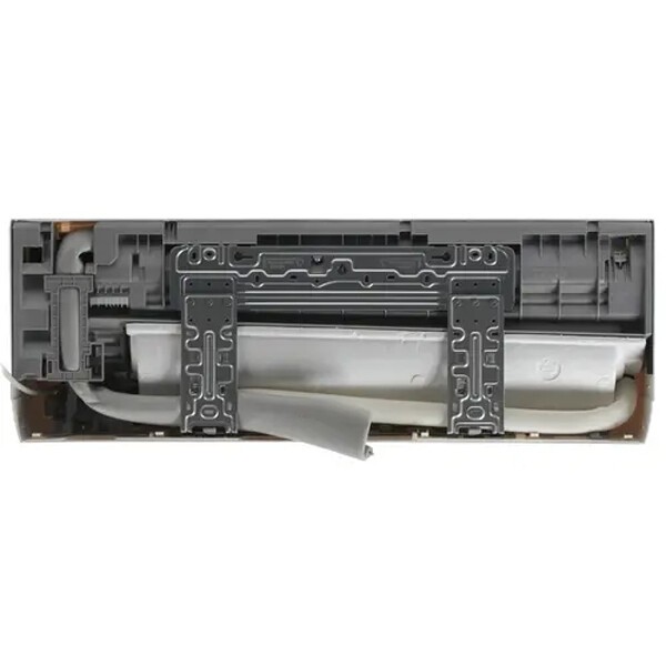 Сплит-система TCL TAC-09CHSA/IF