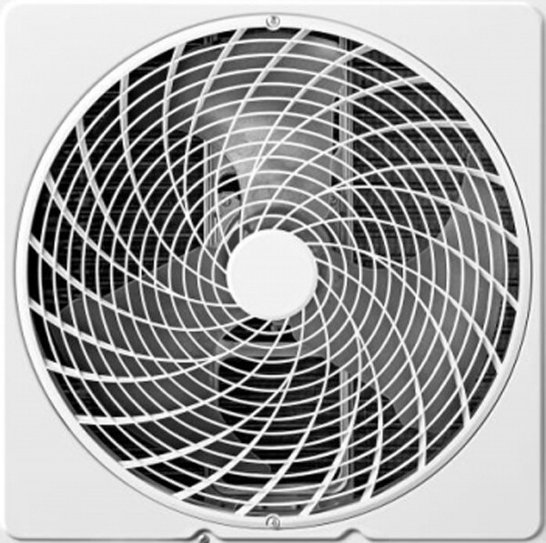 Сплит-система TCL TAC-09CHSA/IF