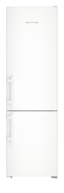 Холодильник Liebherr C 4025