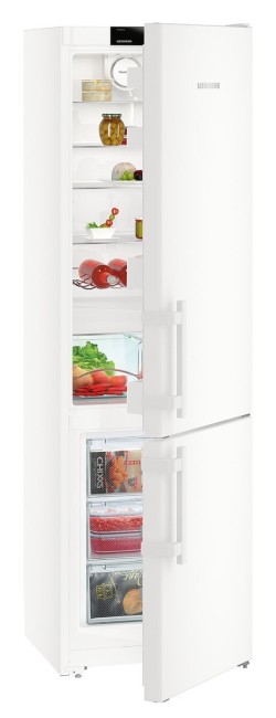 Холодильник Liebherr C 4025