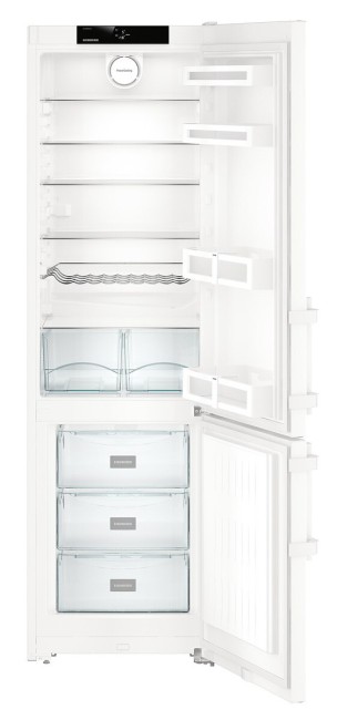 Холодильник Liebherr C 4025