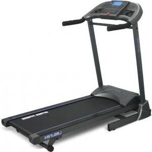 Беговая дорожка Winner/ Oxygen laguna II AL Беговая дорожка Winner/ Oxygen laguna II AL