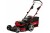Газонокосилка аккумуляторная Einhell PXC GE-CM 36/47 S HW Li