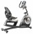 Велотренажер NordicTrack R65 (NTEVEX79915) Велотренажер NordicTrack R65 (NTEVEX79915)