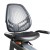 Велотренажер NordicTrack R65 (NTEVEX79915) Велотренажер NordicTrack R65 (NTEVEX79915)