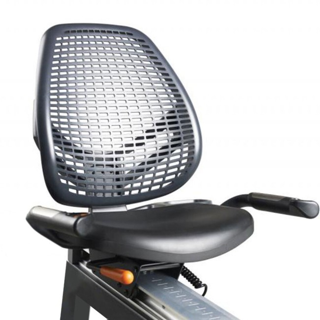 Велотренажер NordicTrack R65 (NTEVEX79915) Велотренажер NordicTrack R65 (NTEVEX79915)