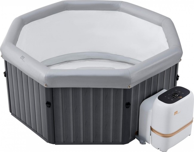 SPA-бассейн MSpa F-TU061