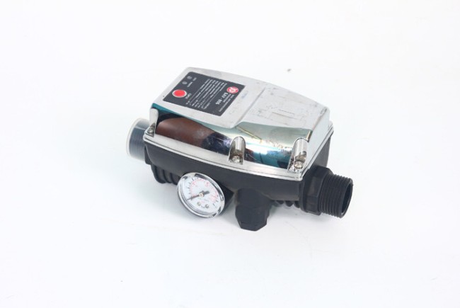 Блок автоматического управления Калибр БАУ-80Б Блок автоматического управления Калибр БАУ-80Б