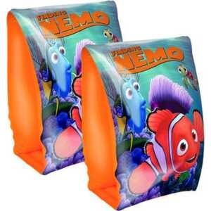 Mondo Нарукавники В поисках Немо 16/070