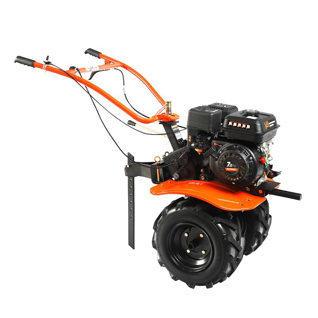 Мотоблок Patriot Калуга М X-Drive (440107004) Мотоблок Patriot Калуга М X-Drive (440107004)