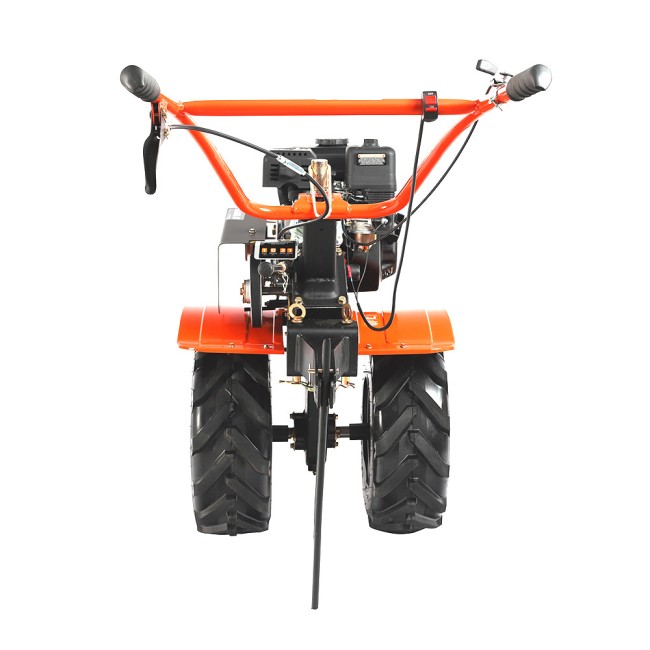 Мотоблок Patriot Калуга М X-Drive (440107004) Мотоблок Patriot Калуга М X-Drive (440107004)