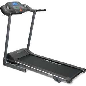 Беговая дорожка Carbon Fitness T504