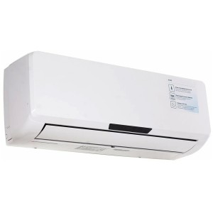 Сплит-система Bosfor AC 903