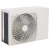 Сплит-система Bosfor AC 903