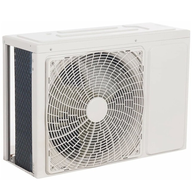 Сплит-система Bosfor AC 903