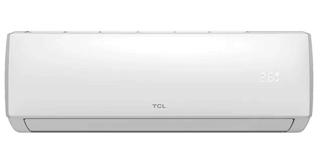 Сплит-система TCL TAC-TP09ONF/R