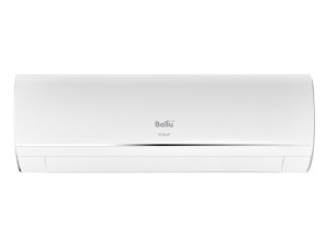 Сплит-система Ballu BSPR-18HN1 Сплит-система Ballu BSPR-18HN1