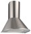 Каминная вытяжка Kaiser A 5413