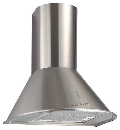 Каминная вытяжка Kaiser A 5413