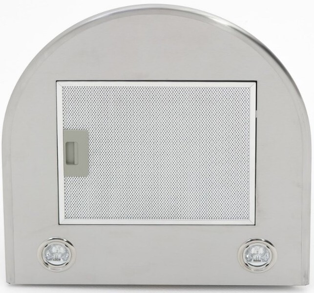 Каминная вытяжка Kaiser A 5413