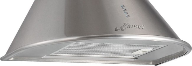 Каминная вытяжка Kaiser A 5413