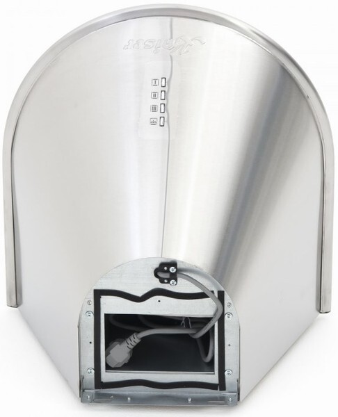 Каминная вытяжка Kaiser A 5413