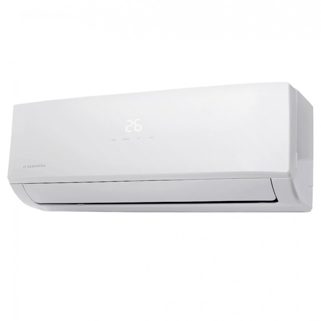 Сплит-система Kentatsu KSGMA53HFAN1/KSRMA53HFAN1/-40 Сплит-система Kentatsu KSGMA53HFAN1/KSRMA53HFAN1/-40
