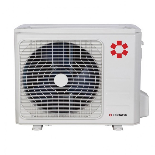 Сплит-система Kentatsu KSGMA53HFAN1/KSRMA53HFAN1/-40 Сплит-система Kentatsu KSGMA53HFAN1/KSRMA53HFAN1/-40