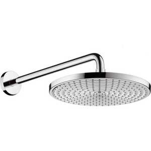 Верхний душ Hansgrohe Raindance Air 27492000 Верхний душ Hansgrohe Raindance Air 27492000