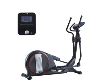 Эллиптический тренажер Sport Elite SE-E760G (R)