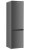 Холодильник Artel HD 345 RN Серебристый Холодильник Artel HD 345 RN Серебристый