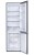Холодильник Artel HD 345 RN Серебристый Холодильник Artel HD 345 RN Серебристый