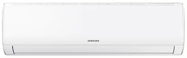 Кондиционер Samsung AR24TQHQAURNER/AR24TQHQAURXER серия AR 3000