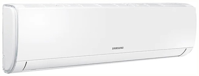 Кондиционер Samsung AR24TQHQAURNER/AR24TQHQAURXER серия AR 3000 Кондиционер Samsung AR24TQHQAURNER/AR24TQHQAURXER серия AR 3000