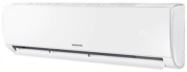 Кондиционер Samsung AR24TQHQAURNER/AR24TQHQAURXER серия AR 3000 Кондиционер Samsung AR24TQHQAURNER/AR24TQHQAURXER серия AR 3000