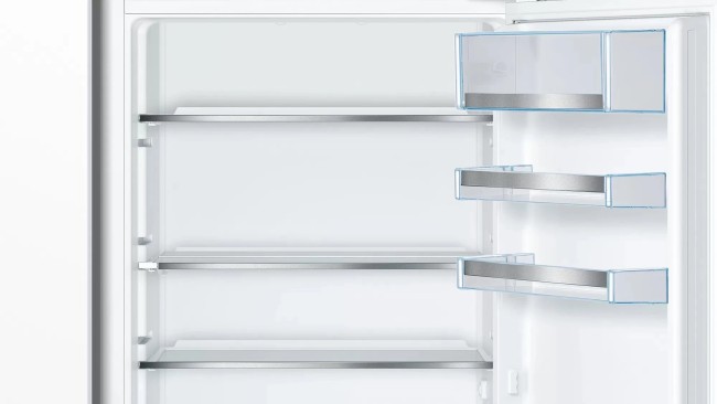 Встраиваемый холодильник Bosch KIR41ADD0