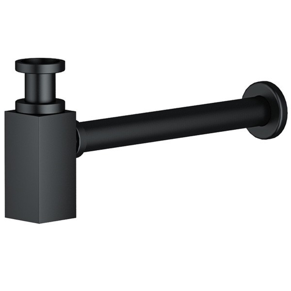 Комплектующие Timo 959/03L