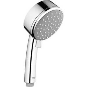 Душевая панель Grohe Tempesta cosmopolitan 2 режима (27571000 Душевая панель Grohe Tempesta cosmopolitan 2 режима (27571000