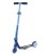 Самокат Blade Sport Jimmy 125 синий/металлик Самокат Blade Sport Jimmy 125 синий/металлик