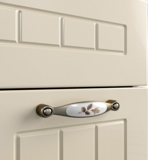 Тумба с раковиной Iddis Kantri (KAN50W3i95K) бежевый Тумба с раковиной Iddis Kantri (KAN50W3i95K) бежевый