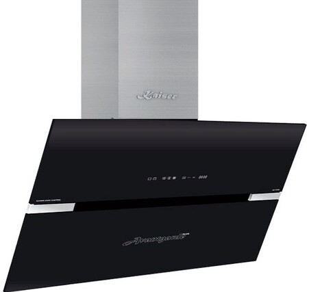 Каминная вытяжка Kaiser AT 9407 N F