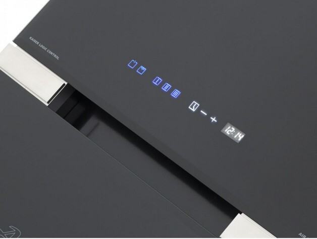 Каминная вытяжка Kaiser AT 9407 N F