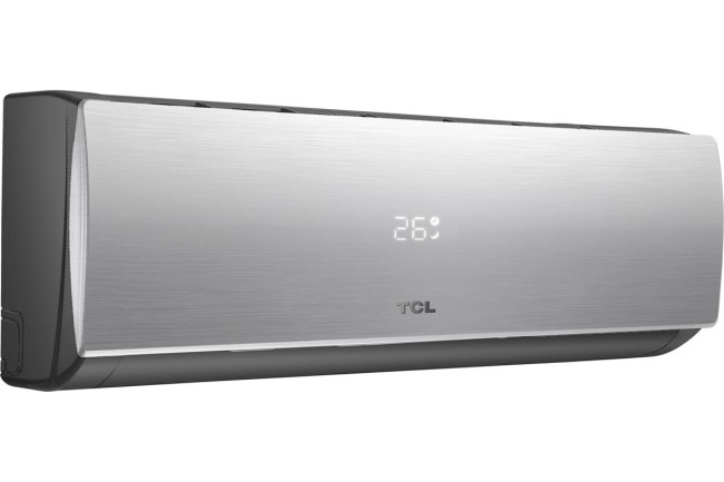 Сплит-система TCL TAC-09HRIA/ESB / TACO-09HIA/E2