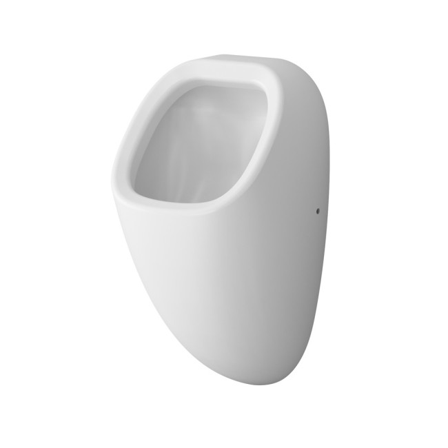 Писсуар AM.PM Spirit V2.0 C707005WP