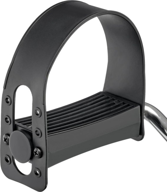 Мини велотренажер Bradex SF 0579 синий Мини велотренажер Bradex SF 0579 синий